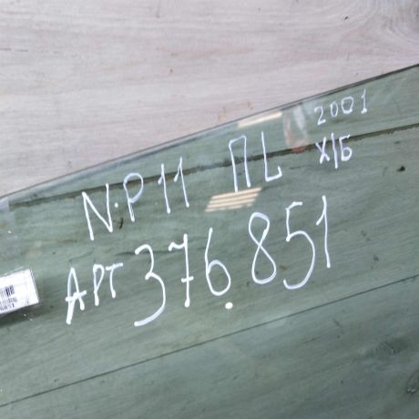 steklo-dveri-perednee-levoe-nissan-primera-p11-art-63931-big-1