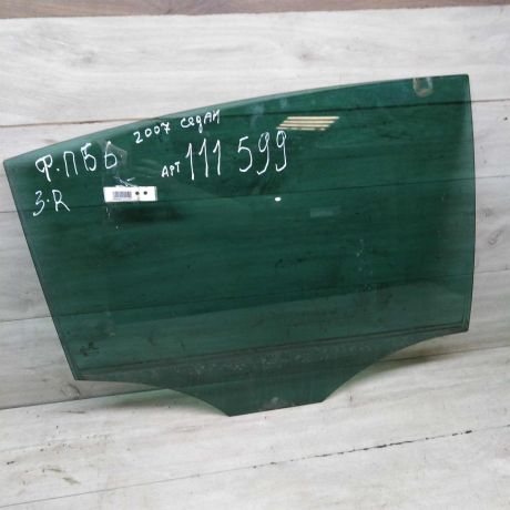 steklo-dveri-zadnee-pravoe-volkswagen-passat-b6-sedan-art-63974-big-0