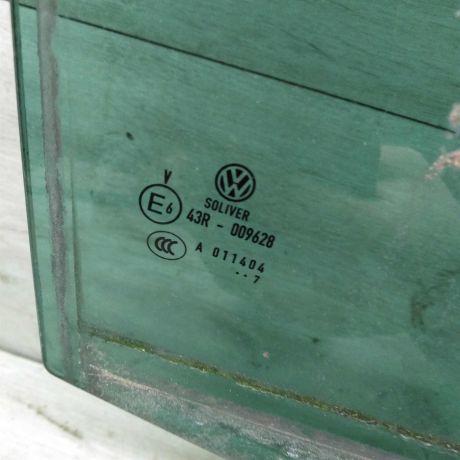 steklo-dveri-zadnee-pravoe-volkswagen-passat-b6-sedan-art-63974-big-2