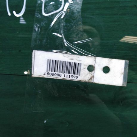 steklo-dveri-zadnee-pravoe-volkswagen-passat-b6-sedan-art-63974-big-1