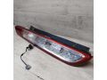 fonar-zadnii-levyi-xetcbek-ford-focus-2-restailing-art-63975-small-0