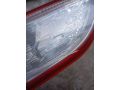 fonar-zadnii-levyi-xetcbek-ford-focus-2-restailing-art-63975-small-2