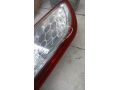 fonar-zadnii-levyi-xetcbek-ford-focus-2-restailing-art-63975-small-1