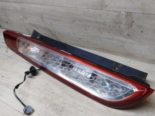 fonar-zadnii-levyi-xetcbek-ford-focus-2-restailing-art-63975