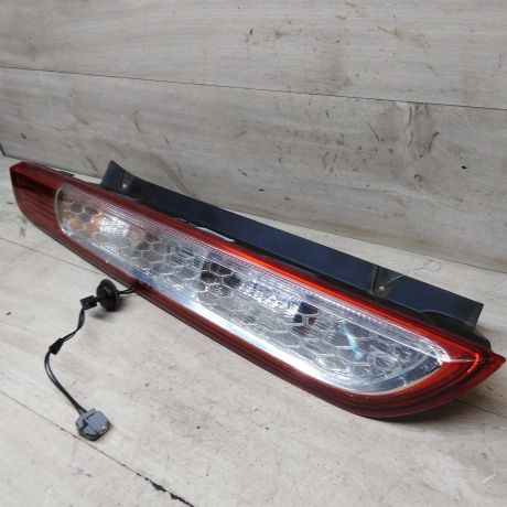 fonar-zadnii-levyi-xetcbek-ford-focus-2-restailing-art-63975-big-0