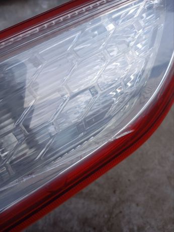 fonar-zadnii-levyi-xetcbek-ford-focus-2-restailing-art-63975-big-2