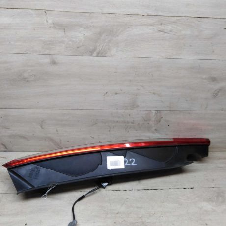 fonar-zadnii-levyi-xetcbek-ford-focus-2-restailing-art-63975-big-9