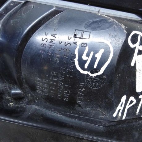 fonar-zadnii-levyi-xetcbek-ford-focus-2-restailing-art-63975-big-8