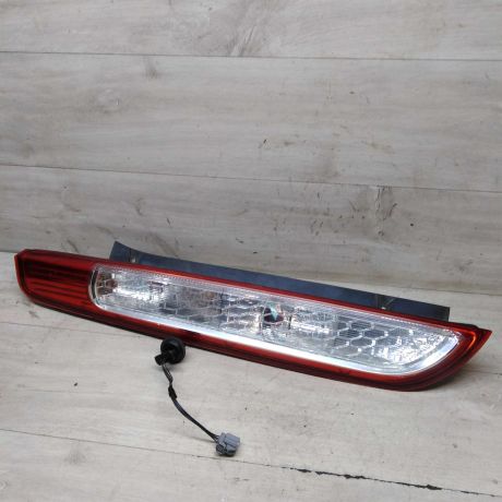 fonar-zadnii-levyi-xetcbek-ford-focus-2-restailing-art-63975-big-6