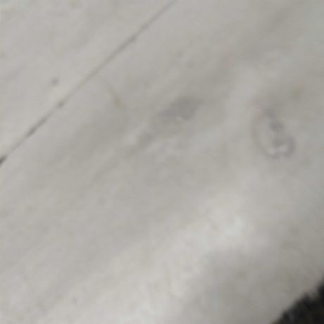 fonar-zadnii-levyi-xetcbek-ford-focus-2-restailing-art-63975-big-7