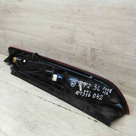 fonar-zadnii-levyi-xetcbek-ford-focus-2-restailing-art-63975-big-5