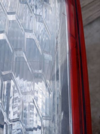 fonar-zadnii-levyi-xetcbek-ford-focus-2-restailing-art-63975-big-4