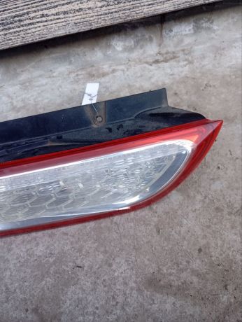 fonar-zadnii-levyi-xetcbek-ford-focus-2-restailing-art-63975-big-3