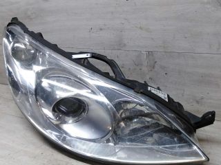 fara-pravaia-peugeot-407-bu-art-63984