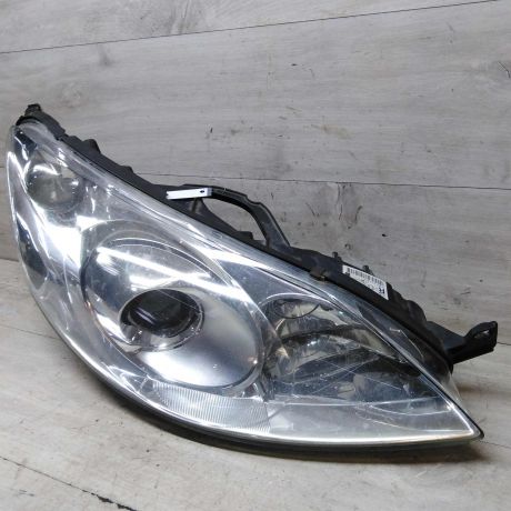 fara-pravaia-peugeot-407-bu-art-63984-big-0