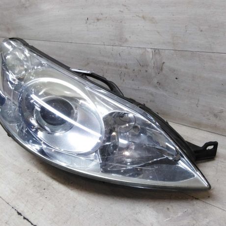 fara-pravaia-peugeot-407-bu-art-63984-big-7