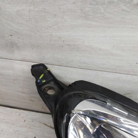 fara-pravaia-peugeot-407-bu-art-63984-big-6