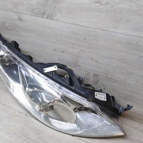 fara-pravaia-peugeot-407-bu-art-63984-big-5