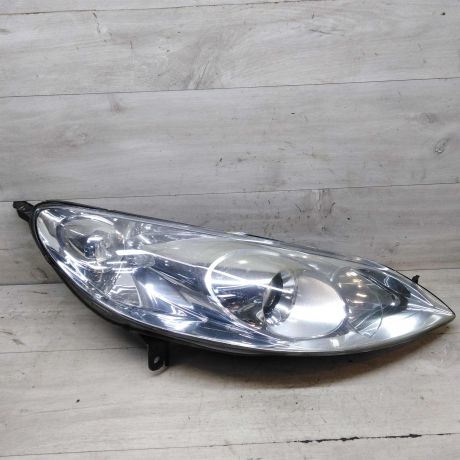 fara-pravaia-peugeot-407-bu-art-63984-big-4