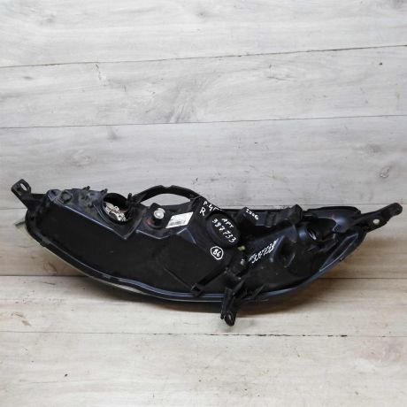 fara-pravaia-peugeot-407-bu-art-63984-big-3