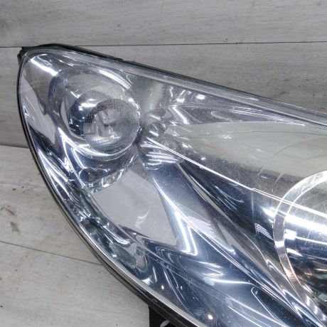 fara-pravaia-peugeot-407-bu-art-63984-big-1