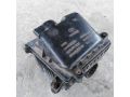 korpus-vozdusnogo-filtra-lada-kalina-art-27322-small-0
