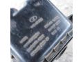 korpus-vozdusnogo-filtra-lada-kalina-art-27322-small-1