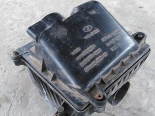 korpus-vozdusnogo-filtra-lada-kalina-art-27322