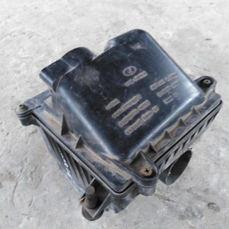 korpus-vozdusnogo-filtra-lada-kalina-art-27322-big-0