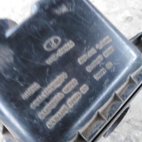 korpus-vozdusnogo-filtra-lada-kalina-art-27322-big-1