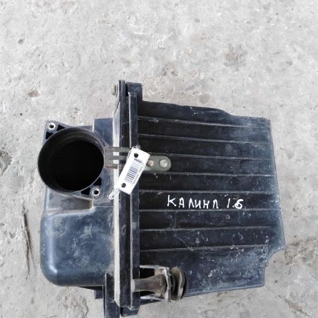 korpus-vozdusnogo-filtra-lada-kalina-art-27322-big-2