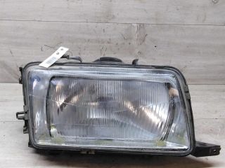 fara-pravaia-audi-80-b4-defekt-art-64010