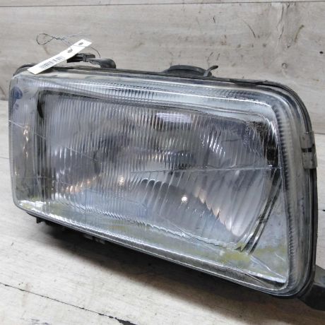 fara-pravaia-audi-80-b4-defekt-art-64010-big-1