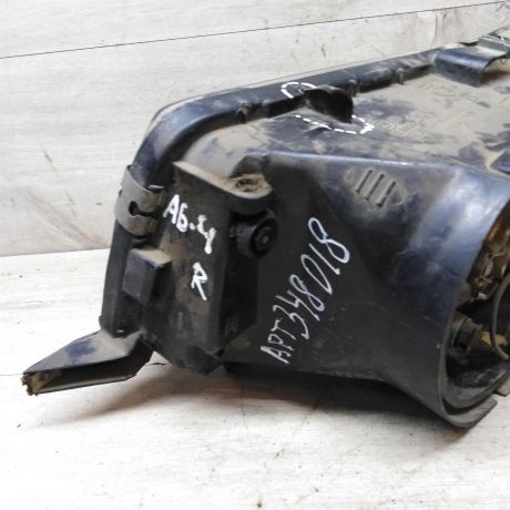 fara-pravaia-audi-80-b4-defekt-art-64010-big-6