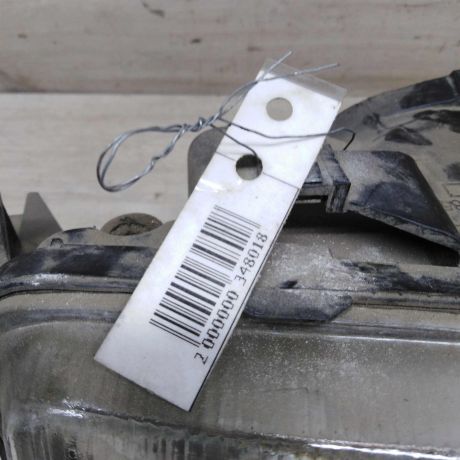 fara-pravaia-audi-80-b4-defekt-art-64010-big-5