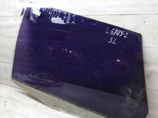 steklo-dveri-zadnee-levoe-lifan-breez-16i-mkpp-art-64017