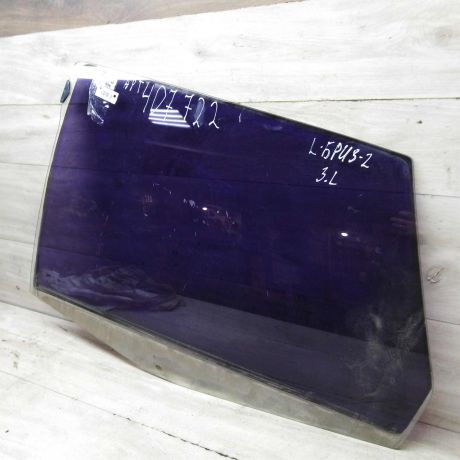 steklo-dveri-zadnee-levoe-lifan-breez-16i-mkpp-art-64017-big-0