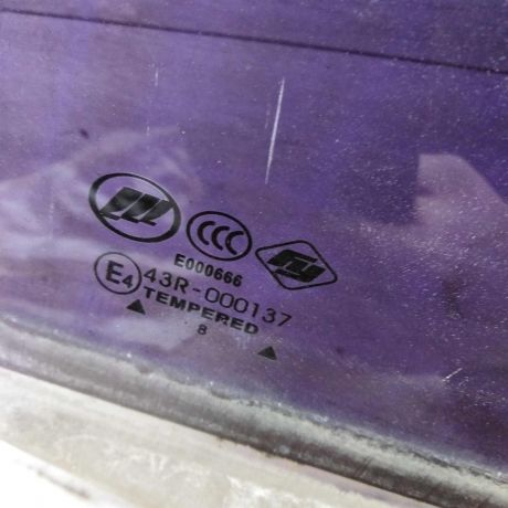 steklo-dveri-zadnee-levoe-lifan-breez-16i-mkpp-art-64017-big-2