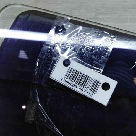 steklo-dveri-zadnee-levoe-lifan-breez-16i-mkpp-art-64017-big-1