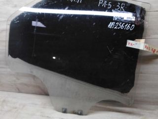 steklo-dveri-zadnee-pravoe-renault-logan-i-sap-art-64129