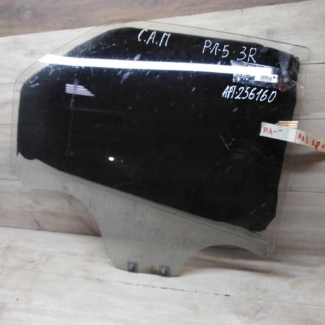steklo-dveri-zadnee-pravoe-renault-logan-i-sap-art-64129-big-0