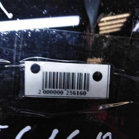 steklo-dveri-zadnee-pravoe-renault-logan-i-sap-art-64129-big-2