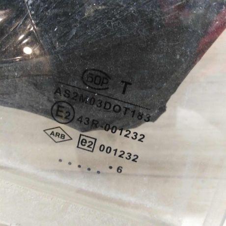 steklo-dveri-zadnee-pravoe-renault-logan-i-sap-art-64129-big-1