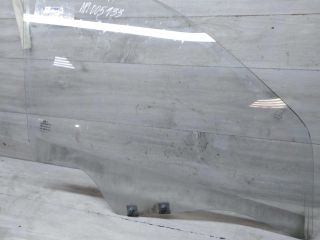 steklo-dveri-perednee-pravoe-renault-logan-i-sap-art-64142