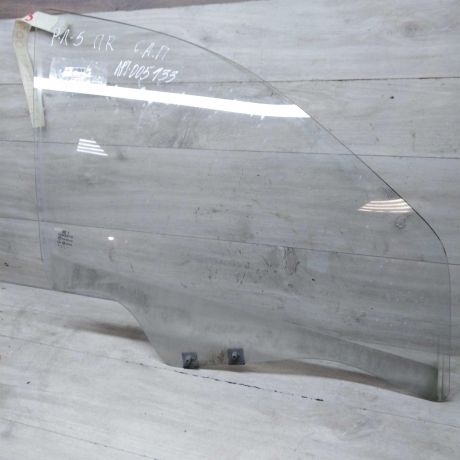 steklo-dveri-perednee-pravoe-renault-logan-i-sap-art-64142-big-0