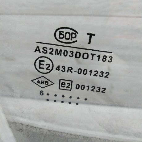 steklo-dveri-perednee-pravoe-renault-logan-i-sap-art-64142-big-2