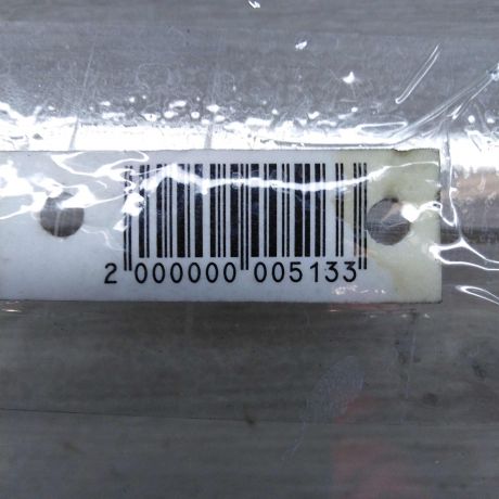 steklo-dveri-perednee-pravoe-renault-logan-i-sap-art-64142-big-1