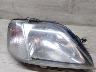 fara-pravaia-renault-logan-i-art-64143