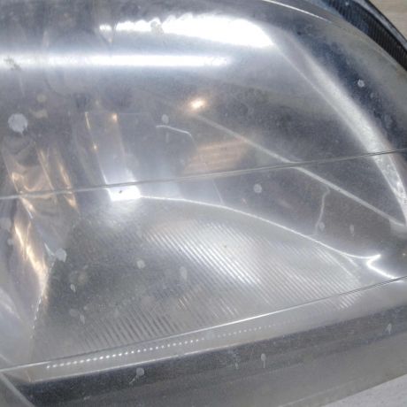 fara-pravaia-renault-logan-i-art-64143-big-1