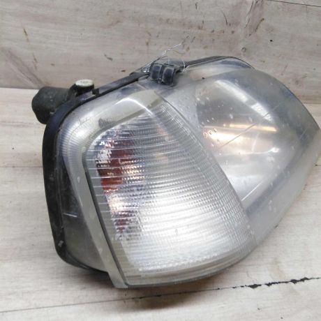 fara-pravaia-renault-logan-i-art-64143-big-3